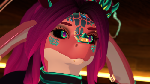 VRChat_2025-02-25_22-47-25.141_3840x2160.png