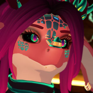 VRChat_2025-02-25_22-47-25.141_3840x2160