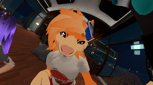 VRChat_2025-02-25_22-50-25.294_3840x2160.png