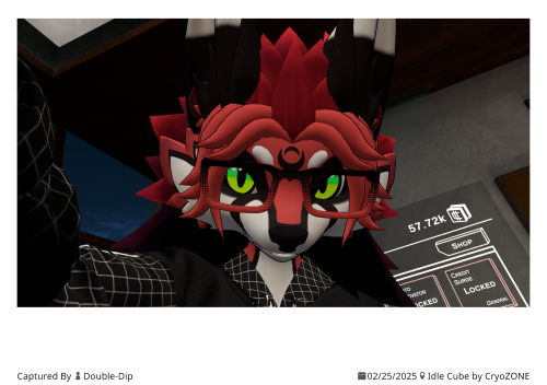 VRChat_2025-02-25_22-50-40.276_2048x1440.png