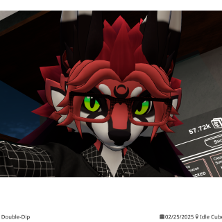VRChat_2025-02-25_22-50-40.276_2048x1440