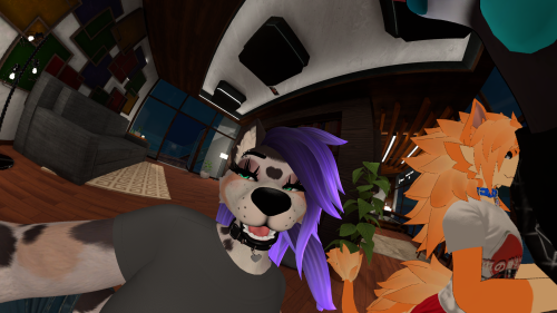 VRChat_2025-02-25_22-51-03.373_3840x2160.png