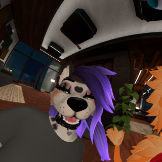 VRChat_2025-02-25_22-51-03.373_3840x2160