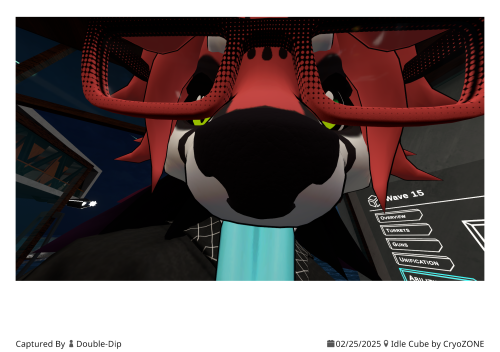 VRChat_2025-02-25_22-51-14.381_2048x1440.png