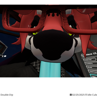 VRChat_2025-02-25_22-51-14.381_2048x1440
