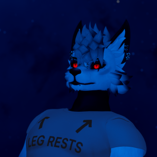 VRChat_2025-02-27_20-21-56.001_3840x2160