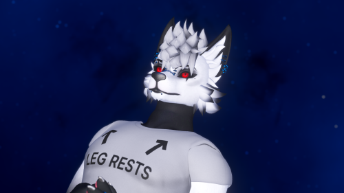 VRChat_2025-02-27_20-22-02.960_3840x2160.png