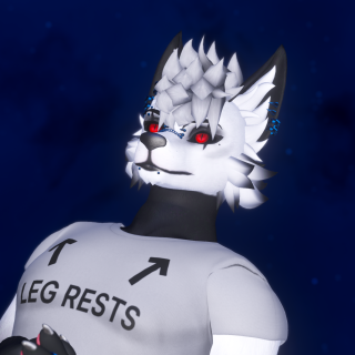 VRChat_2025-02-27_20-22-02.960_3840x2160