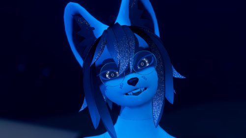 VRChat_2025-02-27_20-28-43.742_3840x2160.png