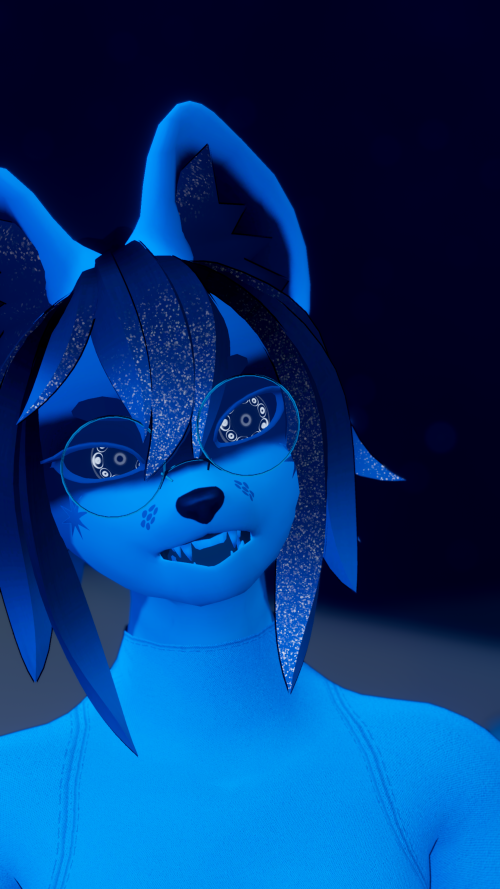 VRChat_2025-02-27_20-29-01.873_3840x2160.png