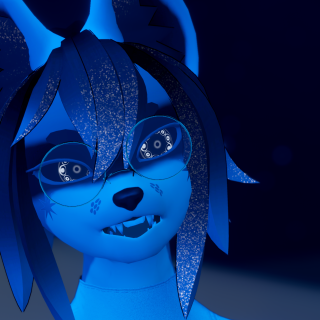VRChat_2025-02-27_20-29-01.873_3840x2160