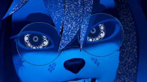 VRChat_2025-02-27_20-29-12.120_3840x2160.png