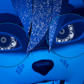 VRChat_2025-02-27_20-29-12.120_3840x2160