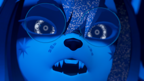 VRChat_2025-02-27_20-29-23.451_3840x2160.png