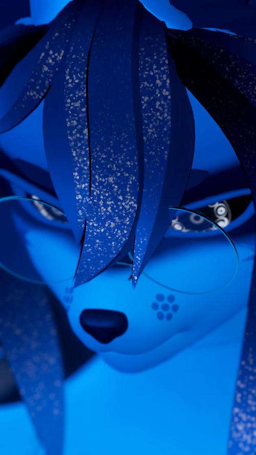 VRChat_2025-02-27_20-30-08.911_3840x2160.png