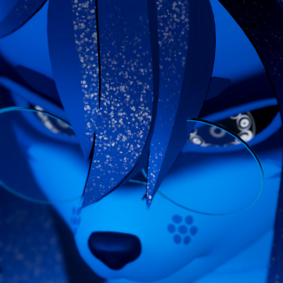 VRChat_2025-02-27_20-30-08.911_3840x2160