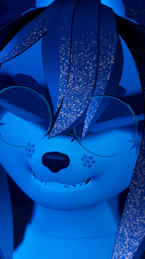 VRChat_2025-02-27_20-30-23.074_3840x2160.png