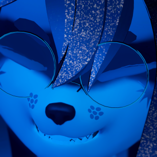 VRChat_2025-02-27_20-30-23.074_3840x2160