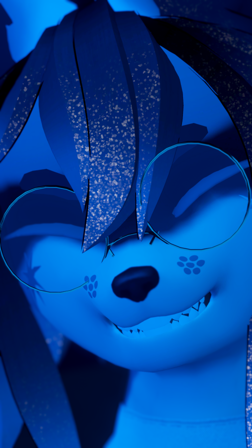 VRChat_2025-02-27_20-30-25.105_3840x2160.png