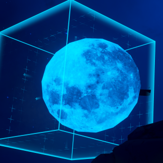 VRChat_2025-02-27_20-52-00.311_3840x2160