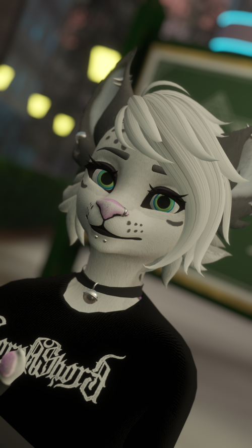 VRChat_2025-02-27_20-59-19.153_3840x2160.png