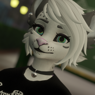 VRChat_2025-02-27_20-59-19.153_3840x2160