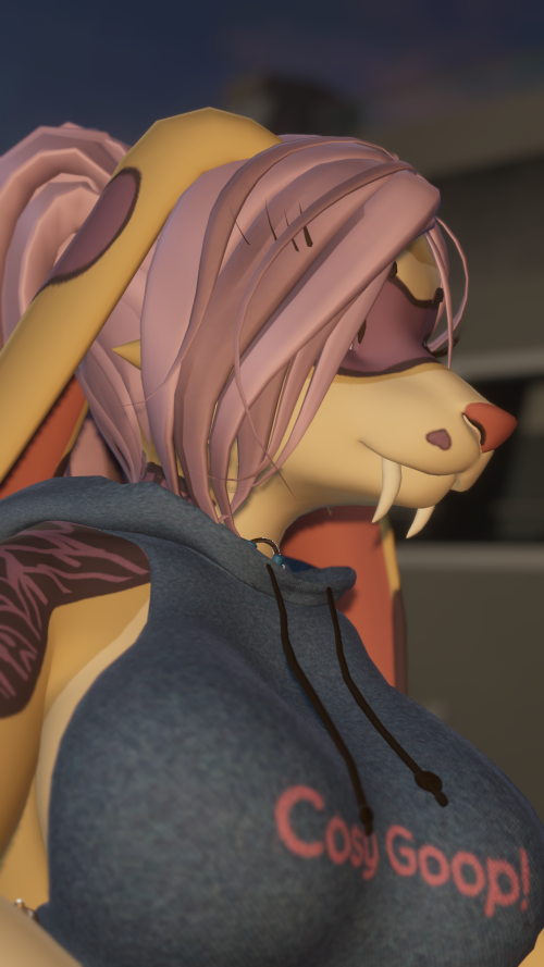 VRChat_2025-02-27_21-03-18.159_3840x2160.png