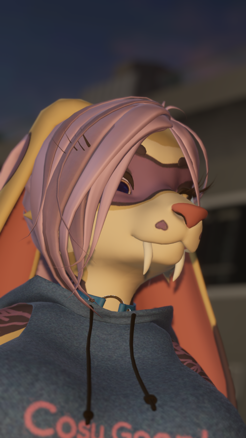 VRChat_2025-02-27_21-03-37.183_3840x2160.png
