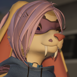 VRChat_2025-02-27_21-03-37.183_3840x2160