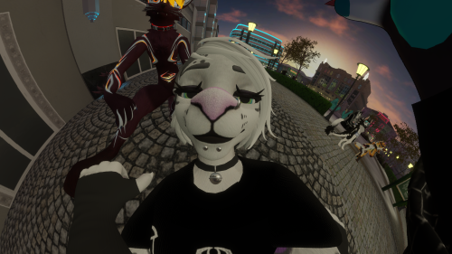 VRChat_2025-02-27_21-49-50.626_3840x2160.png