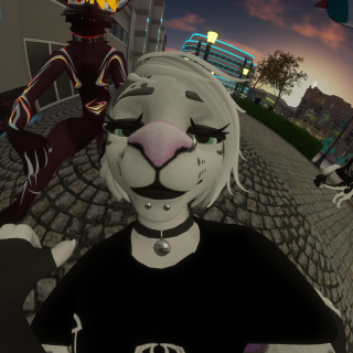 VRChat_2025-02-27_21-49-50.626_3840x2160