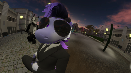VRChat_2025-02-27_21-50-55.298_3840x2160.png