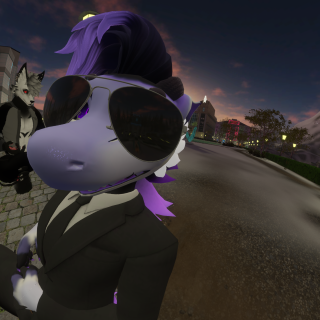 VRChat_2025-02-27_21-50-55.298_3840x2160
