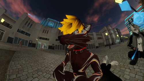 VRChat_2025-02-27_21-51-49.939_3840x2160.png