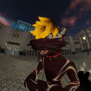 VRChat_2025-02-27_21-51-49.939_3840x2160