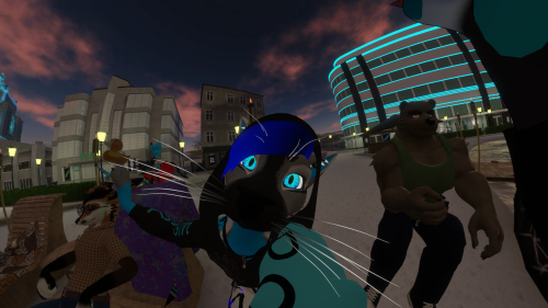 VRChat_2025-02-27_21-55-06.865_3840x2160.png