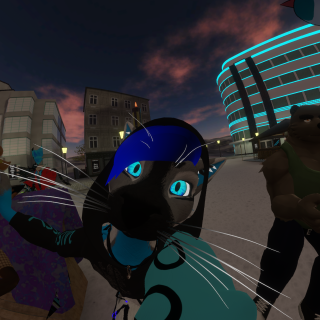 VRChat_2025-02-27_21-55-06.865_3840x2160