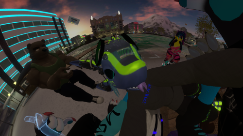 VRChat_2025-02-27_21-56-14.581_3840x2160.png