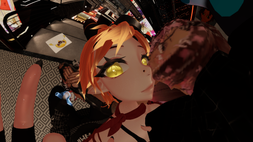 VRChat_2025-03-01_20-59-44.825_3840x2160.png