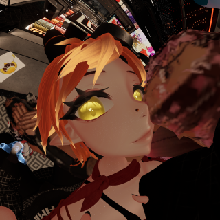 VRChat_2025-03-01_20-59-44.825_3840x2160