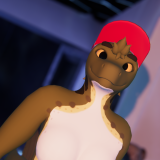VRChat_2025-03-02_00-13-17.537_3840x2160