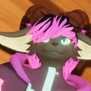VRChat_2025-03-02_00-16-51.910_3840x2160
