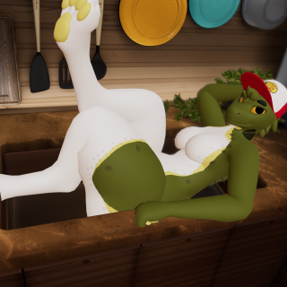 VRChat_2025-03-02_00-20-49.507_3840x2160