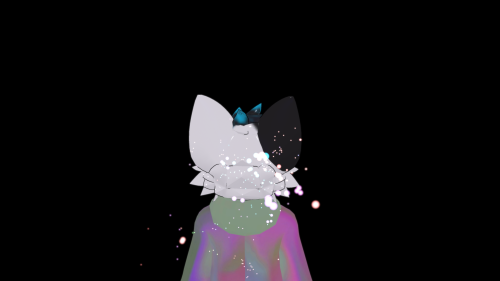 VRChat_2025-02-01_19-16-57.415_3840x2160.png