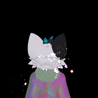 VRChat_2025-02-01_19-16-57.415_3840x2160