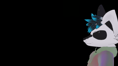 VRChat_2025-02-01_19-17-00.309_3840x2160.png