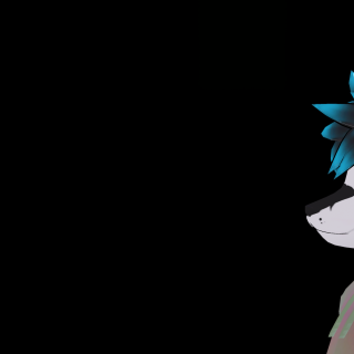 VRChat_2025-02-01_19-17-00.309_3840x2160