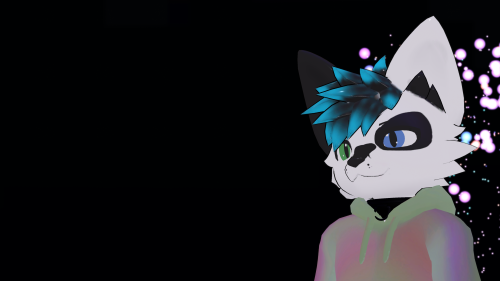 VRChat_2025-02-01_19-17-01.484_3840x2160.png