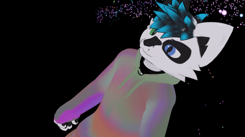 VRChat_2025-02-01_19-17-05.362_3840x2160.png