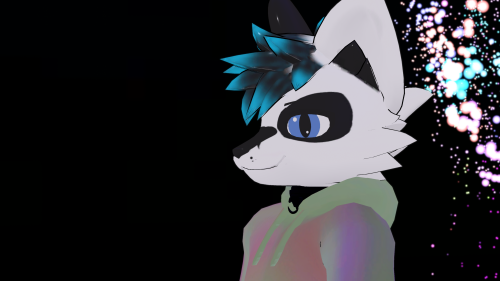 VRChat_2025-02-01_19-17-09.944_3840x2160.png